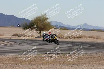 media/Nov-30-2025-TrackXperience (Sun) [[c0061d280f]]/3-Level 1/Session 6 (Turn 4 Tree of Life)/